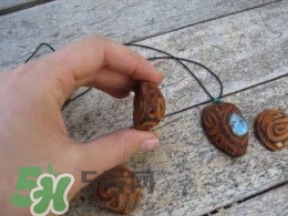 牛油果核能吃嗎？牛油果核怎么種盆栽？