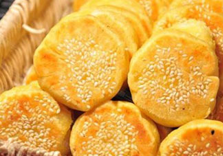 板栗餅吃了會胖嗎？吃板栗餅會上火嗎？
