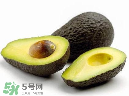 牛油果吃了對(duì)子宮好嗎？牛油果對(duì)子宮的好處