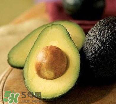 牛油果能每天吃嗎？牛油果每天吃多少合適？