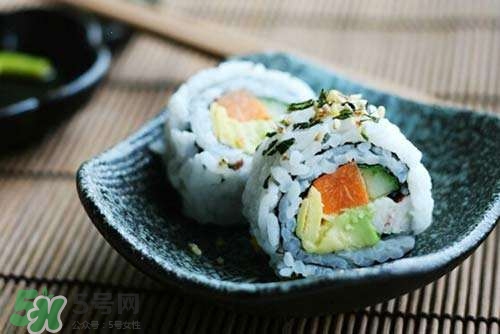 牛油果是熱性還是寒性？牛油果是酸性還是堿性？