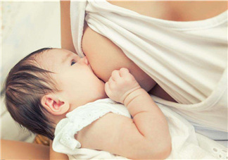保姆偷喝女主人母乳  成人喝母乳有什么好處？