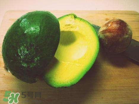 牛油果豐胸嗎？牛油果怎么吃豐胸？吃多久有效？