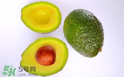 牛油果豐胸嗎？牛油果怎么吃豐胸？吃多久有效？