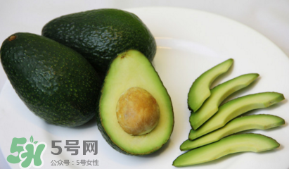 牛油果能每天吃嗎？牛油果每天吃多少合適？