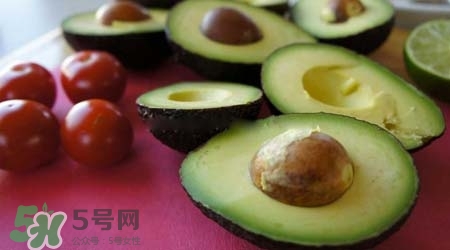 牛油果吃了對(duì)子宮好嗎？牛油果對(duì)子宮的好處