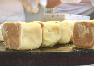 仙豆糕多少錢一個(gè)？仙豆糕哪里可以買到