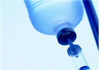 生理鹽水怎么洗鼻子？生理鹽水洗鼻子難受嗎？