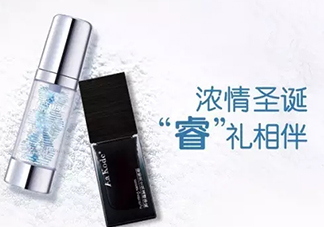 睿致肌適合敏感肌嗎？