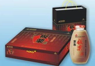 板栗酒要泡多長(zhǎng)時(shí)間？板栗泡酒要多長(zhǎng)時(shí)間？