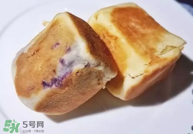 仙豆糕多少錢一個？仙豆糕哪里可以買到