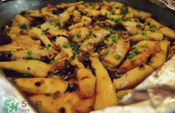 脆肉鯇怎么讀？脆肉鯇怎么做好吃