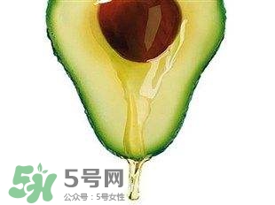 牛油果油寶寶可以吃嗎？牛油果油和核桃油哪個(gè)好？