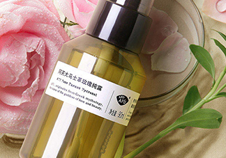 阿芙護膚品適合年齡？阿芙精油適合年齡