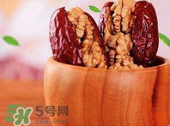 核桃與什么食物相克？核桃和什么一起吃有營養(yǎng)？