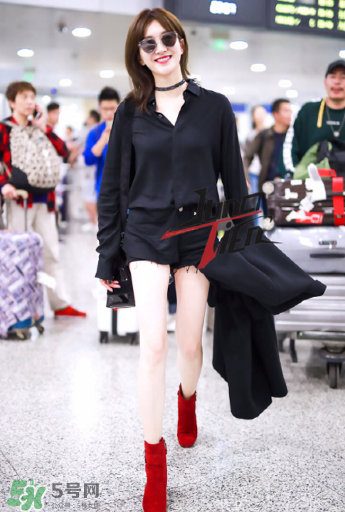 top gloria是什么牌子？湯普葛羅什么檔次？