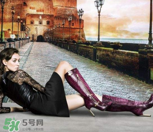 top gloria是什么牌子？湯普葛羅什么檔次？