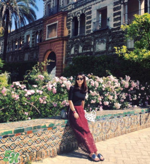 top gloria是什么牌子？湯普葛羅什么檔次？