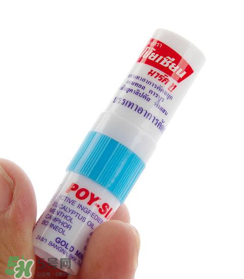 八仙鼻通保質(zhì)期多久？