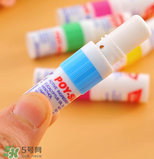 八仙鼻通保質(zhì)期多久？