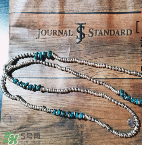 journal standard是什么牌子？journal standard是什么檔次？