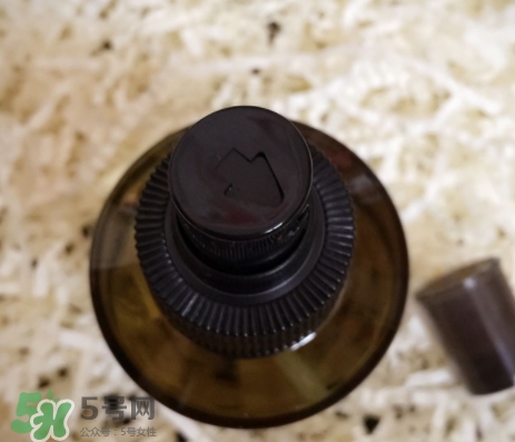 阿芙大馬士革玫瑰純露怎么樣？