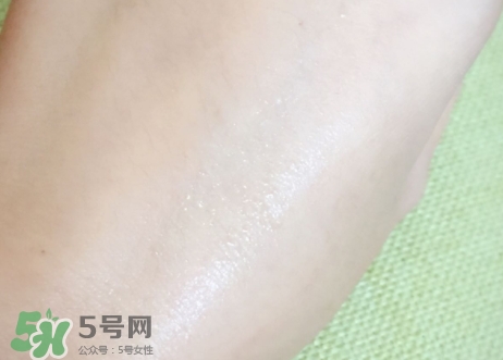 阿芙大馬士革玫瑰純露怎么樣？