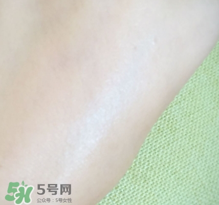 阿芙大馬士革玫瑰純露怎么樣？