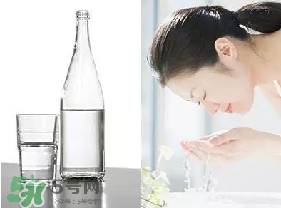 痘痘是如何形成的？食物祛痘法