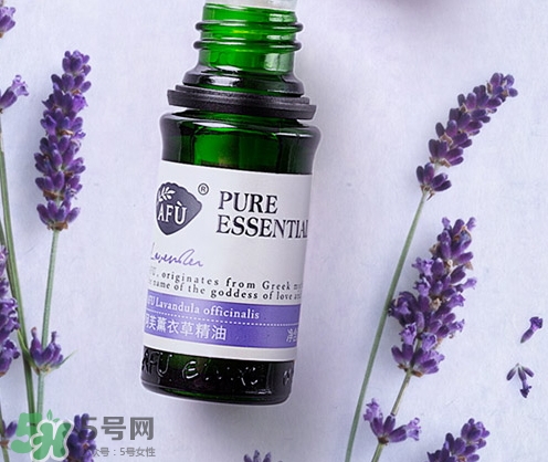 怎么區(qū)分精油好壞_怎么辨別精油好壞 怎么區(qū)分精油好壞_怎么辨別精油好壞