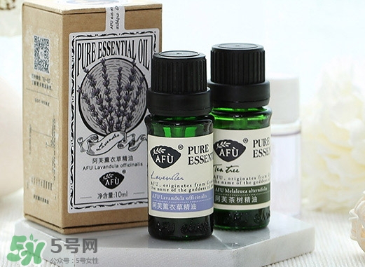 怎么區(qū)分精油好壞_怎么辨別精油好壞 怎么區(qū)分精油好壞_怎么辨別精油好壞