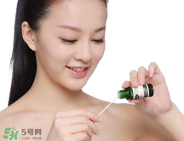 怎么區(qū)分精油好壞_怎么辨別精油好壞 怎么區(qū)分精油好壞_怎么辨別精油好壞