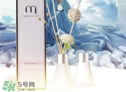 怎么區(qū)分精油好壞_怎么辨別精油好壞 怎么區(qū)分精油好壞_怎么辨別精油好壞