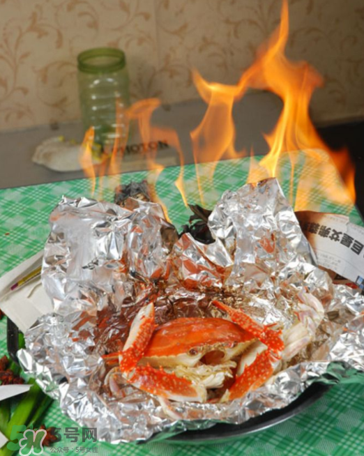哪種螃蟹肉多？哪種螃蟹最好吃？