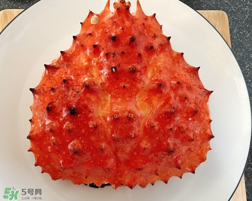 哪種螃蟹便宜？哪種螃蟹最貴？