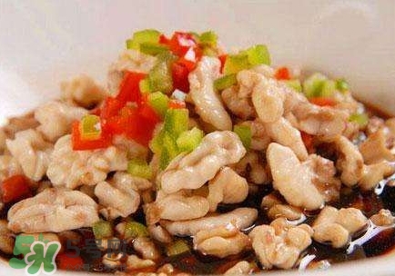 核桃怎么挑選好壞？怎么辨別核桃的好壞？