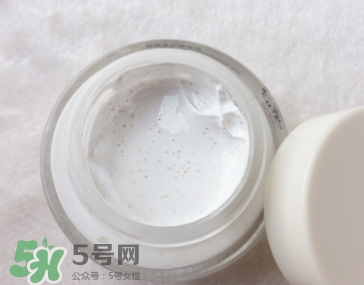 阿芙護(hù)膚品適合年齡？阿芙精油適合年齡