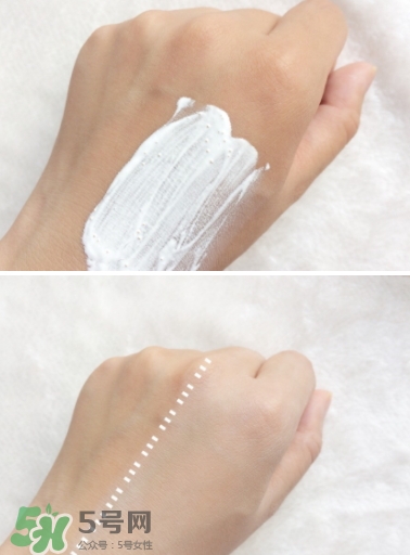 阿芙護(hù)膚品適合年齡？阿芙精油適合年齡