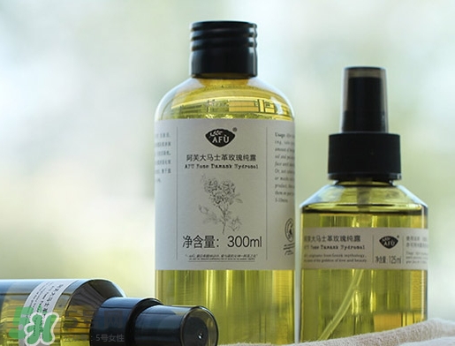 阿芙護(hù)膚品適合年齡？阿芙精油適合年齡