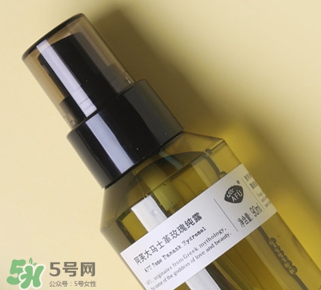 阿芙護(hù)膚品適合年齡？阿芙精油適合年齡