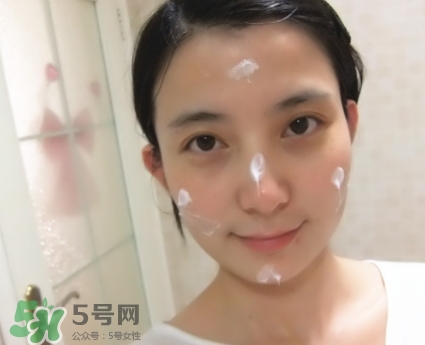 阿芙精油到底好不好用 阿芙精油到底好不好用