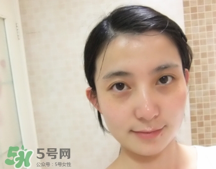 阿芙精油到底好不好用 阿芙精油到底好不好用