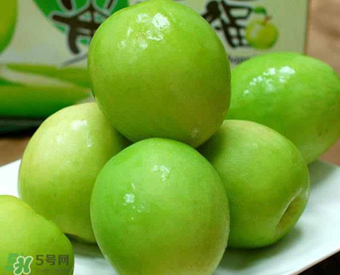 青棗是酸性還是堿性？