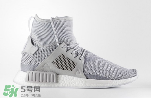 adidas eqt support adv中筒襪套款什么時(shí)候發(fā)售？