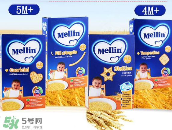 美林面條怎么煮？美林面條使用方法介紹