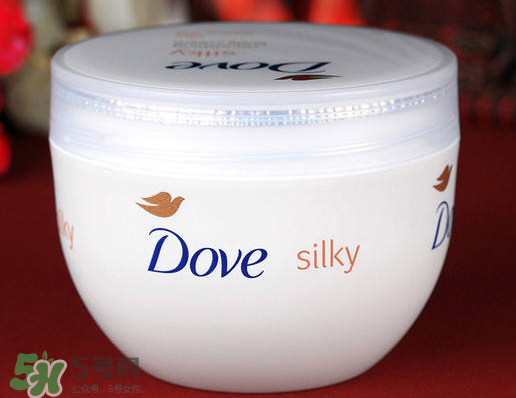多芬身體乳孕婦能用嗎？多芬身體乳能擦臉嗎？