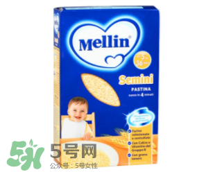 美林面條含鹽嗎？美林面條有沒有鹽？