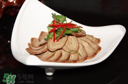 素雞是豆制品嗎？素雞是怎么做出來的