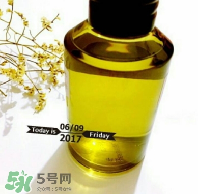 阿芙精油為什么撤柜？阿芙護膚品怎么樣？