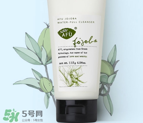 阿芙精油為什么撤柜？阿芙護膚品怎么樣？